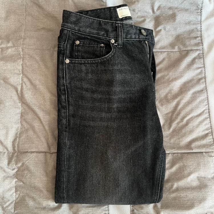 페이탈리즘 #0223 이미지