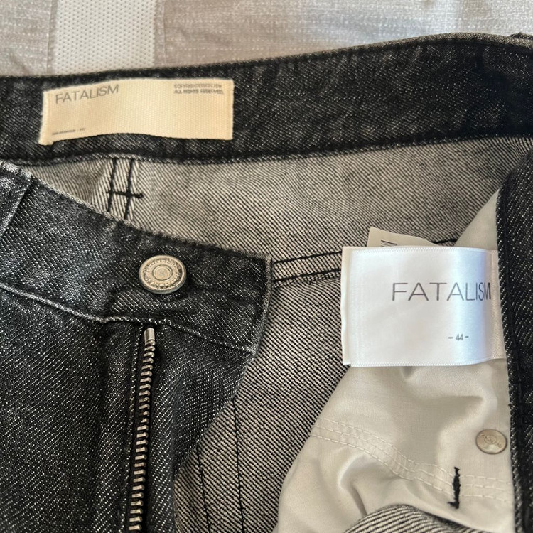 페이탈리즘 #0223 이미지