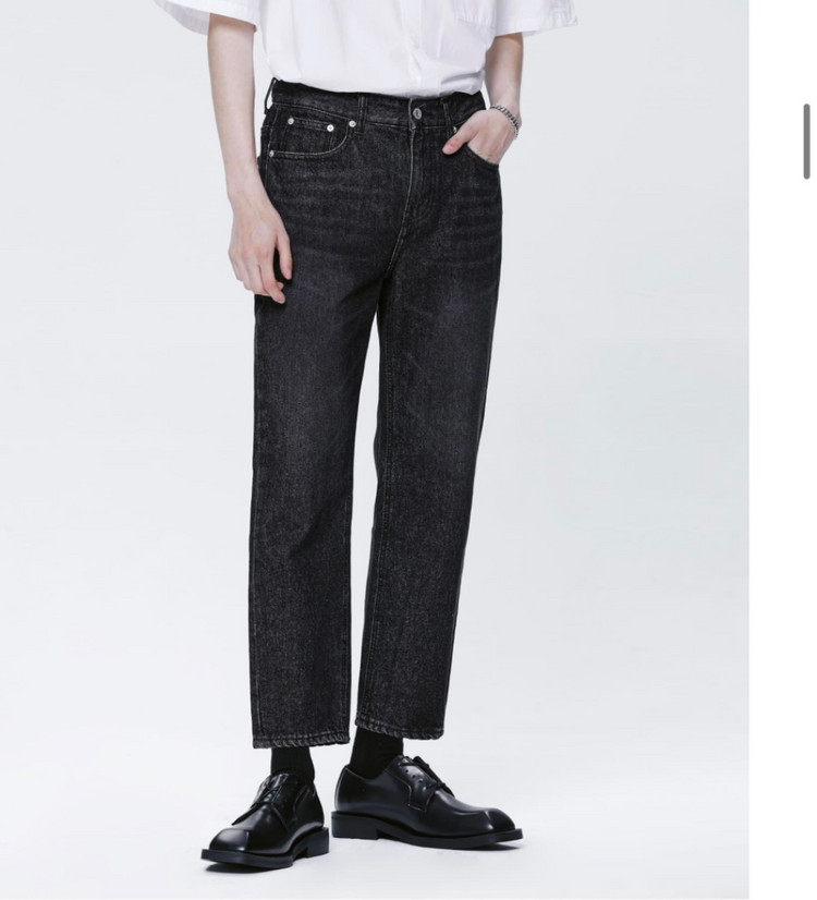 페이탈리즘 #0223 이미지