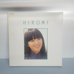 이와사키 히로미 Hiromi Iwasaki