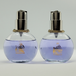 랑방 에끌라드 아르페쥬 50ml EDP 향수