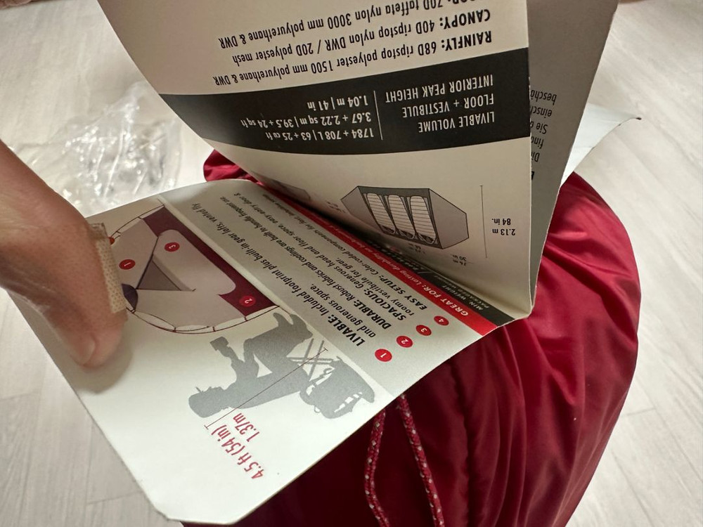 msr 엘릭서 3 골드--1