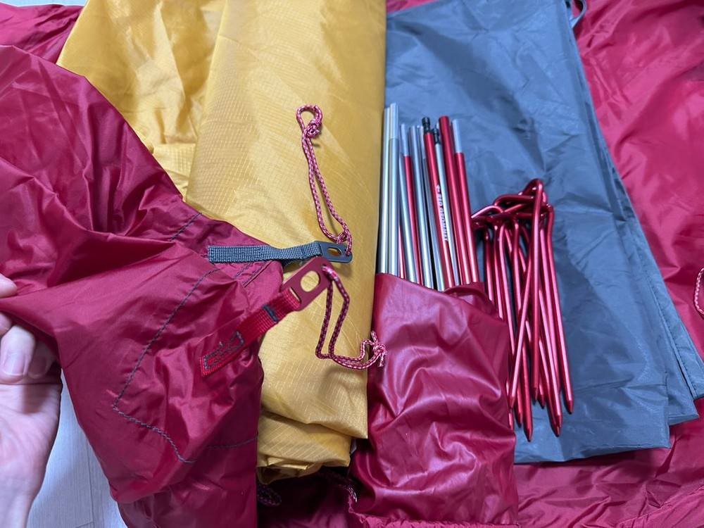 msr 엘릭서 3 골드--5