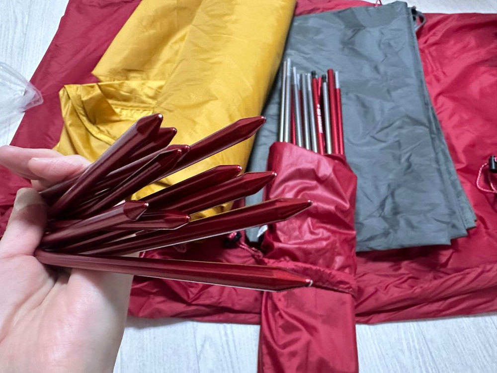 msr 엘릭서 3 골드--4