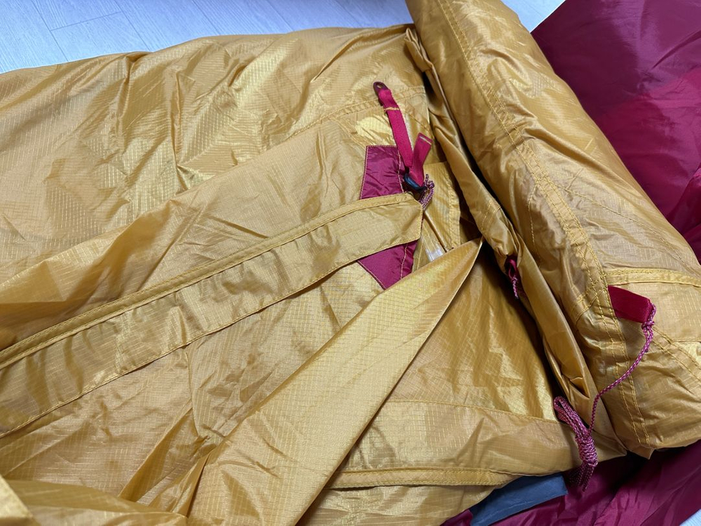 msr 엘릭서 3 골드--6