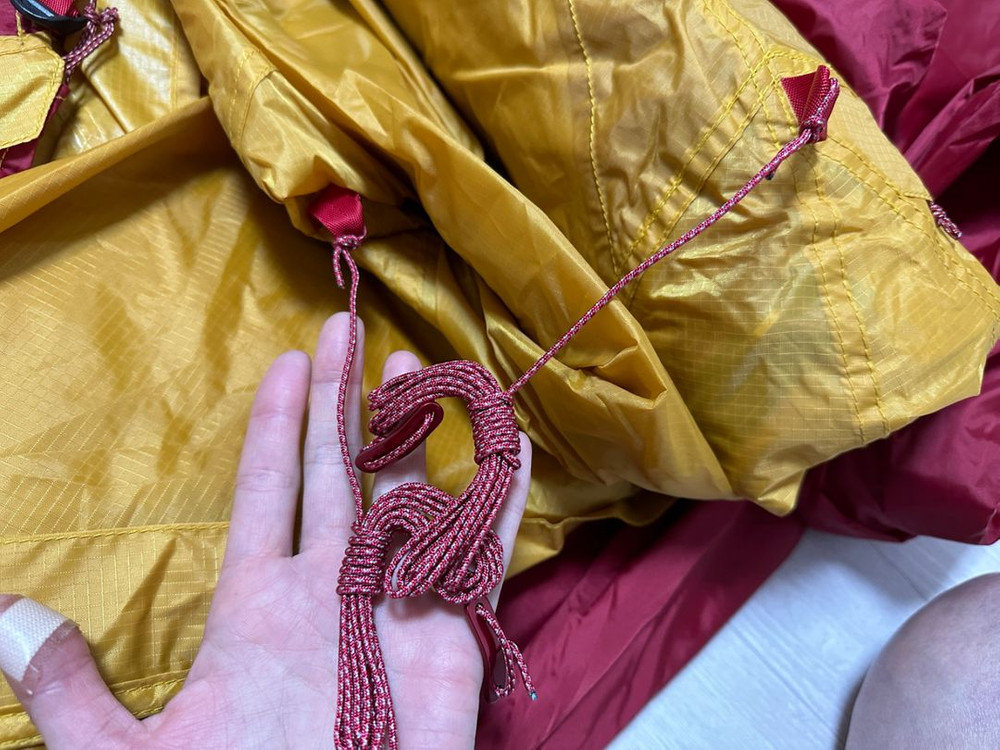 msr 엘릭서 3 골드--7