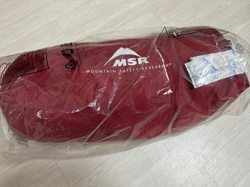 msr 엘릭서 3 골드--9