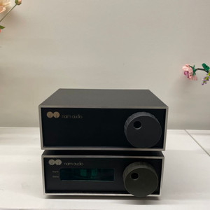 naim nat101+snaps 네임 튜너