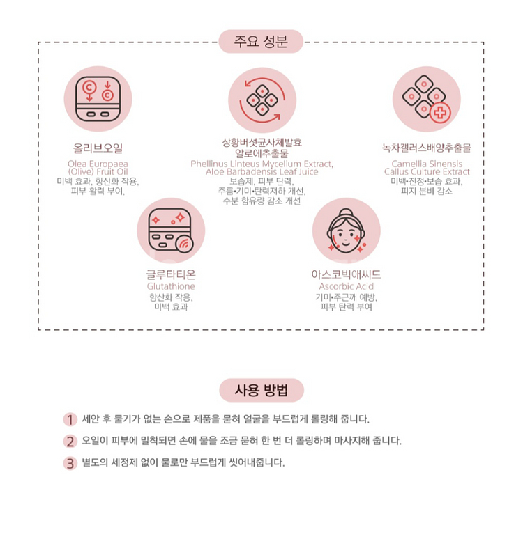 닥터시스 오일필 미사용 각질.기미.기타주름--3