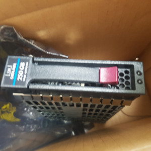 459318-001 - HP 250GB 7200RPM