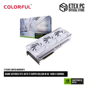 삽니다 rtx 4070ti super vulcan