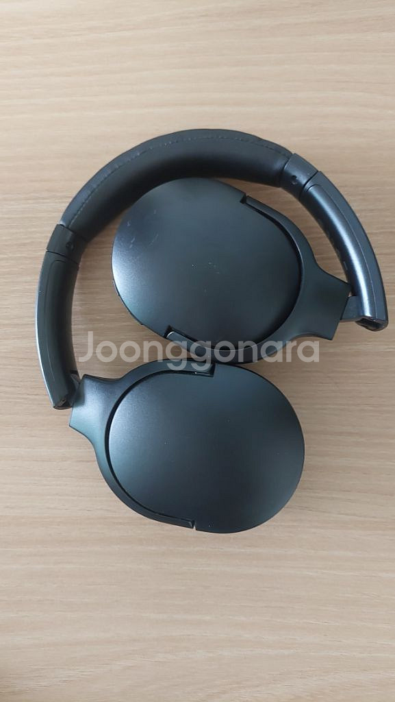 무선 헤드폰 do2 pro--2