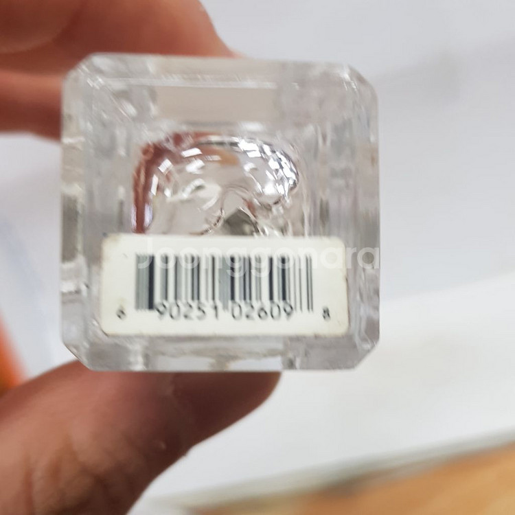 조말론 블랙베리 앤 베이 코롱 30ml 0915--2