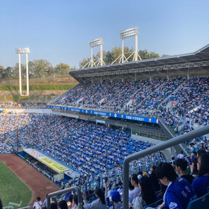 삼성라이온즈 9/21일, 9/22일 2연석 구합니다!