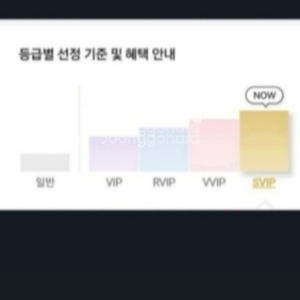 CGV 특별관 1매 만원에 예매해드립니다