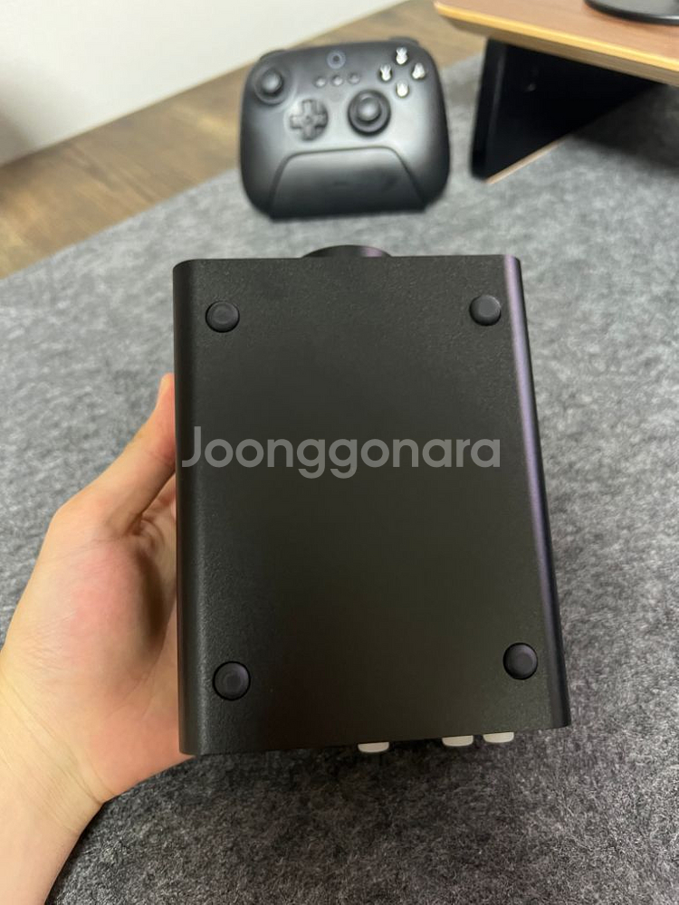 fiio k7--1