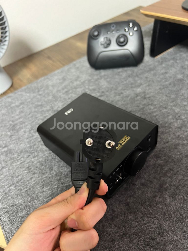 fiio k7--4