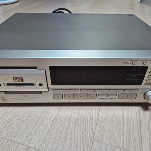 소니 Sony DAT DTC-77ES 판매