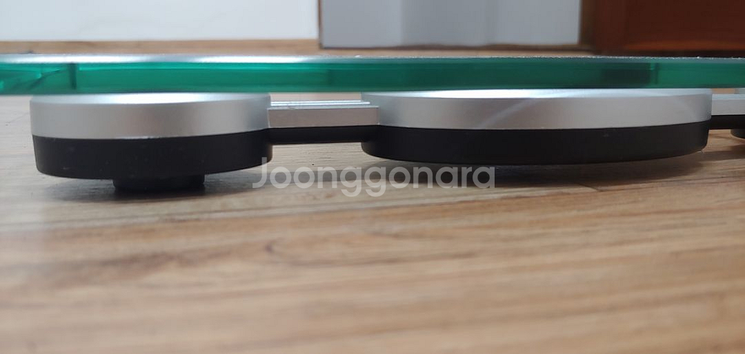 이마트 디지털 체중계 Digital Scale 다이어트--3