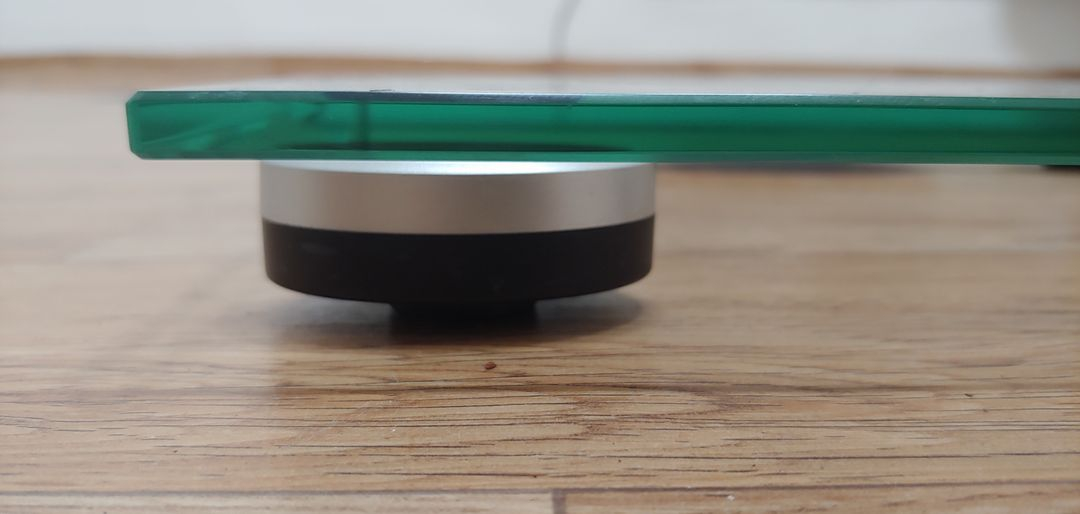 이마트 디지털 체중계 Digital Scale 다이어트 이미지