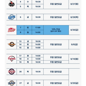 9/28 롯데 골드회원 대여 구합니다