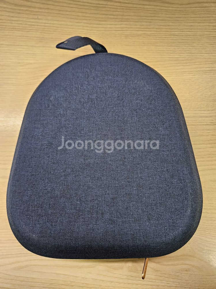 소니헤드셋 WH-1000XM5--5
