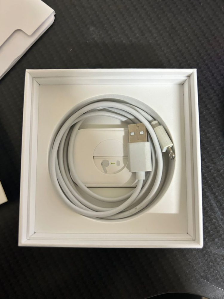 에어팟 프로 2--1