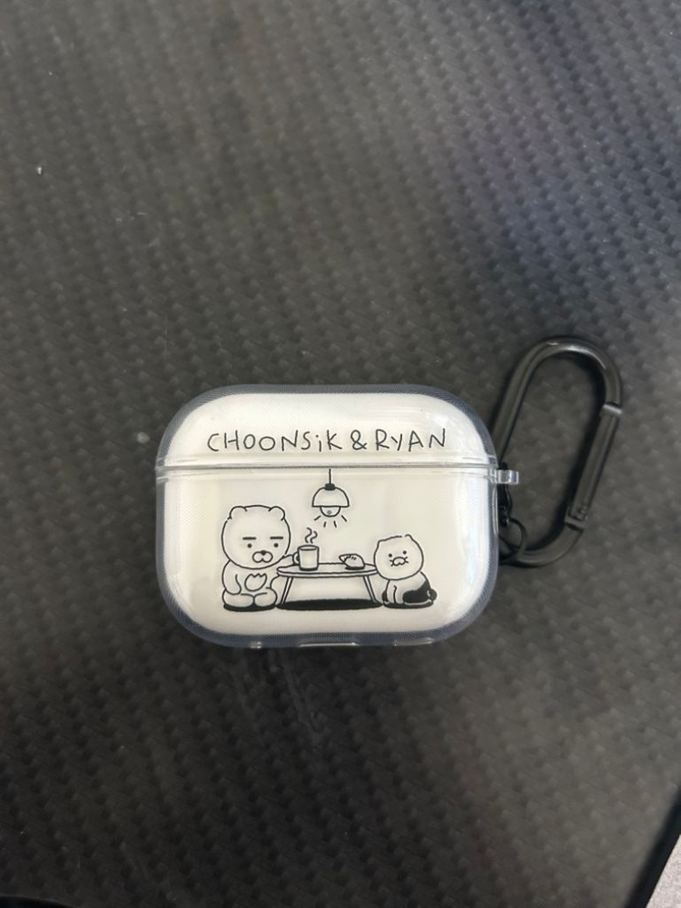 에어팟 프로 2--4