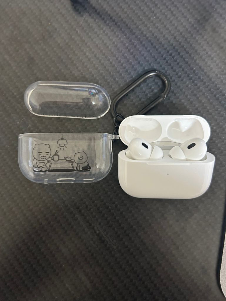 에어팟 프로 2--5