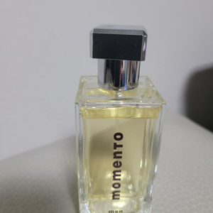 남성향수(100ml)