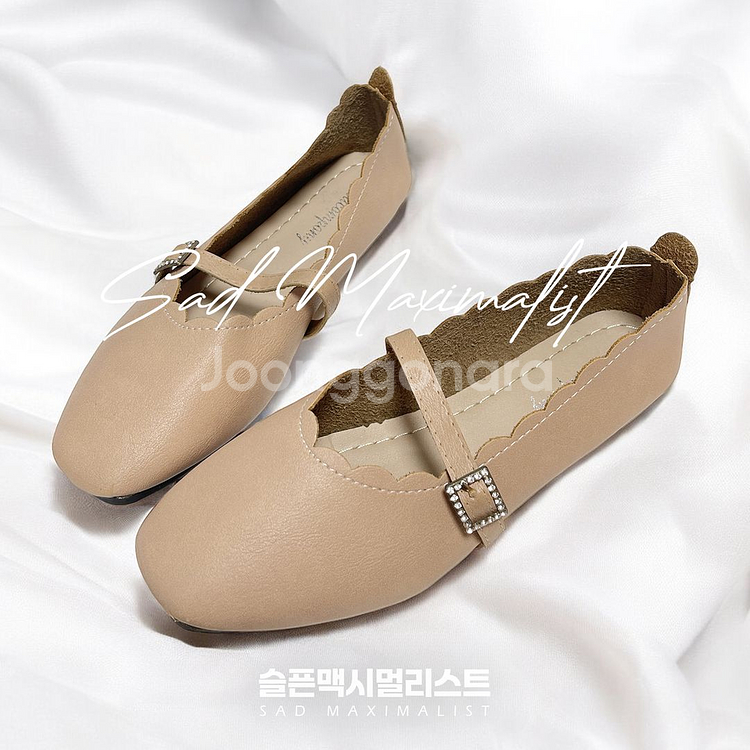 230 초경량 메리제인 레이스 플랫슈즈_0054--2