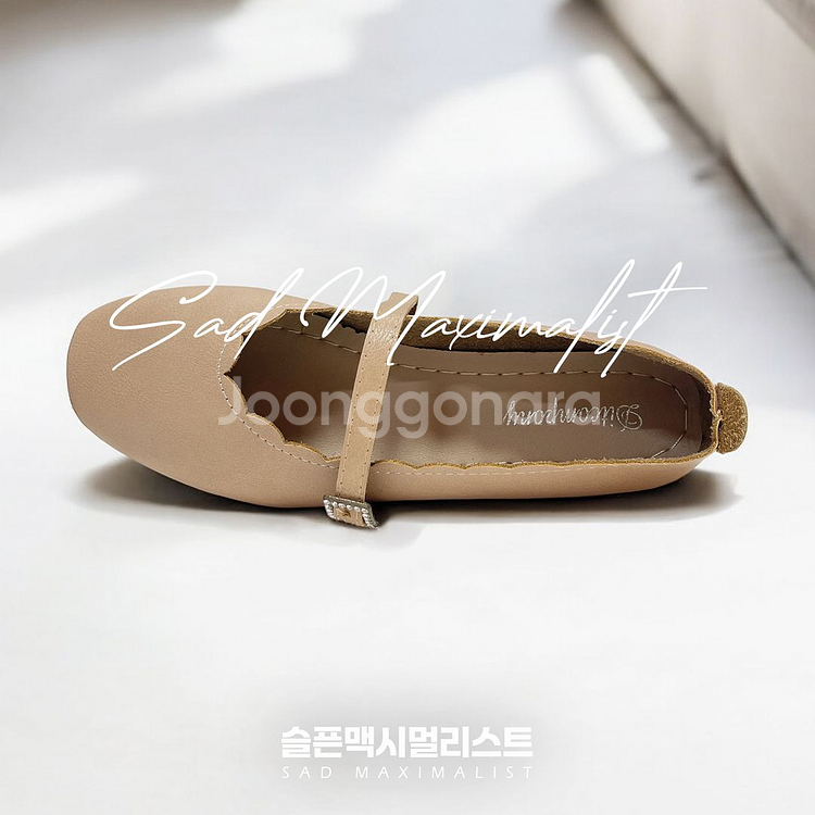 230 초경량 메리제인 레이스 플랫슈즈_0054--1