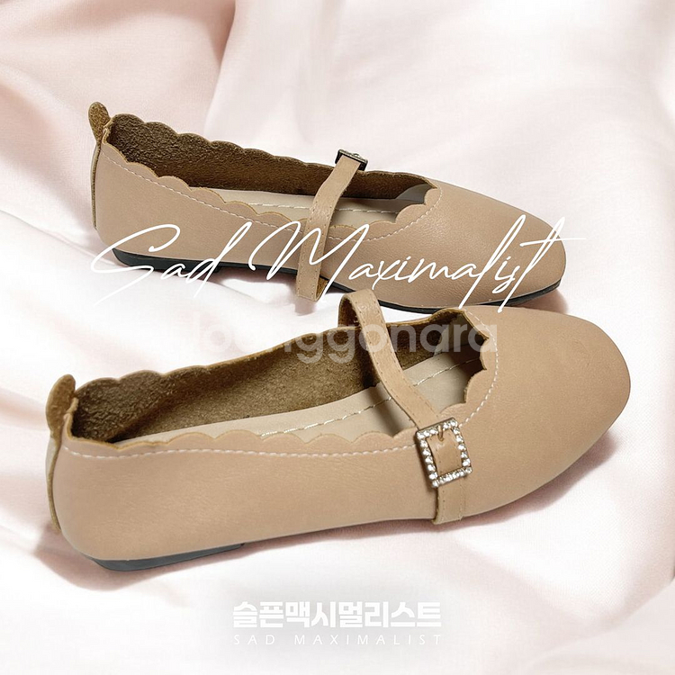 230 초경량 메리제인 레이스 플랫슈즈_0054--4