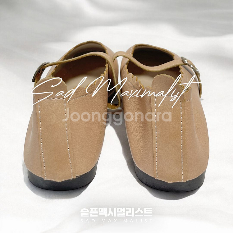 230 초경량 메리제인 레이스 플랫슈즈_0054--3