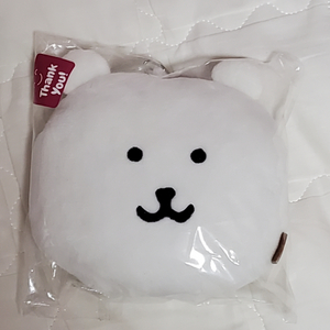 농담곰 쿠지 릴패스 (상품정보 꼭 확인해주세요)