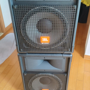 Jbl mr 922 스피커