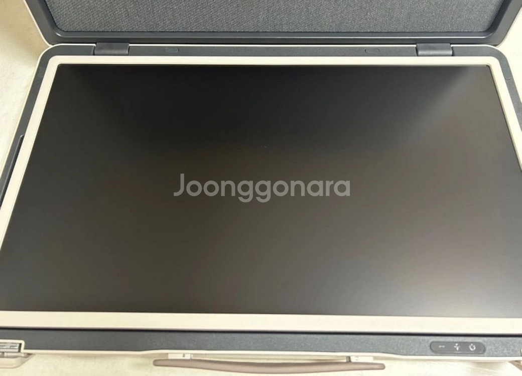 스탠바이미 고 판매합니다--1