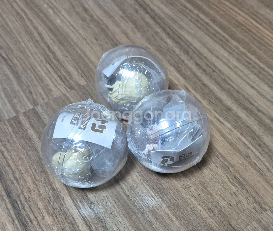 명탐정코난 아무로 신이치 코난 베르무트--3