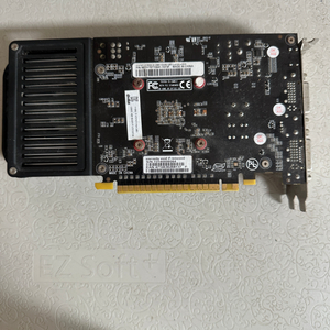 GTX 750Ti