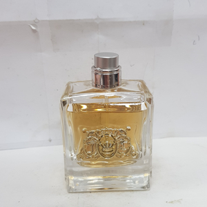 쥬시꾸뛰르 비바라쥬시 오드퍼퓸 50ml 0916