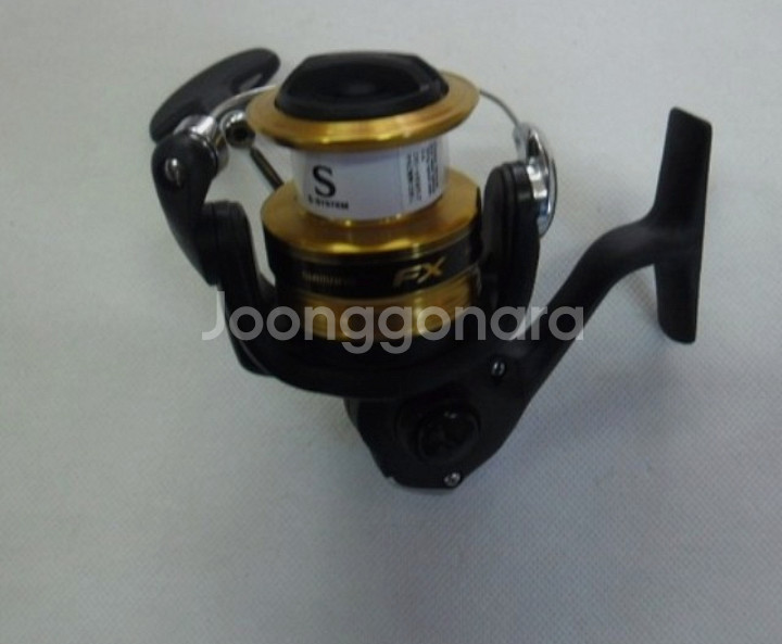 카본루어대(초릿대2개)+시마노2500번릴+릴줄--8