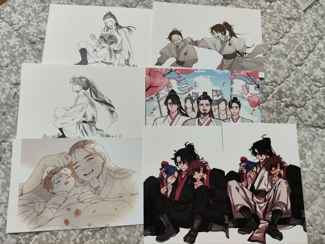 𝖈𝖔𝖓𝖈𝖗𝖊𝖙𝖚𝖘 (@concretus___) • Instagram photos and videos, image size:1080x811