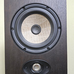 focal shape 65