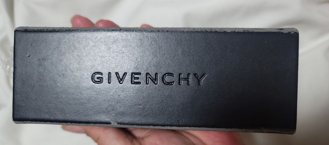 새상품급)) 지방시 썬그라스 남여공용--6