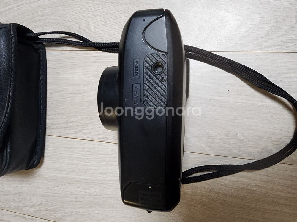 삼성케녹스 퍼지줌 1150--5