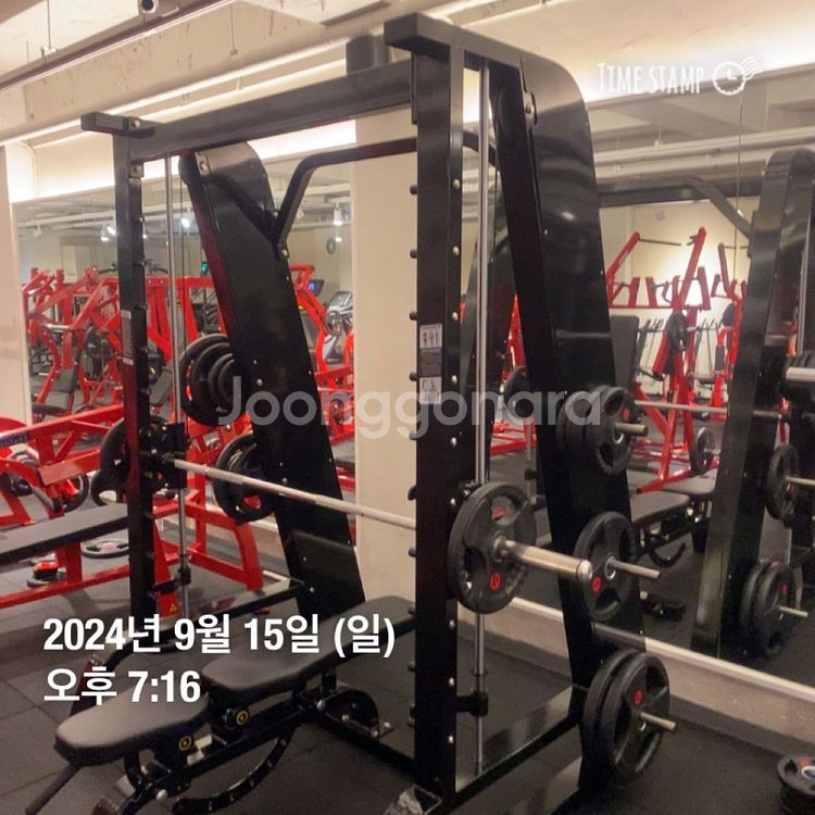 스미스머신,듀얼폴리,핵 프레스,티바로우,고무원판--2
