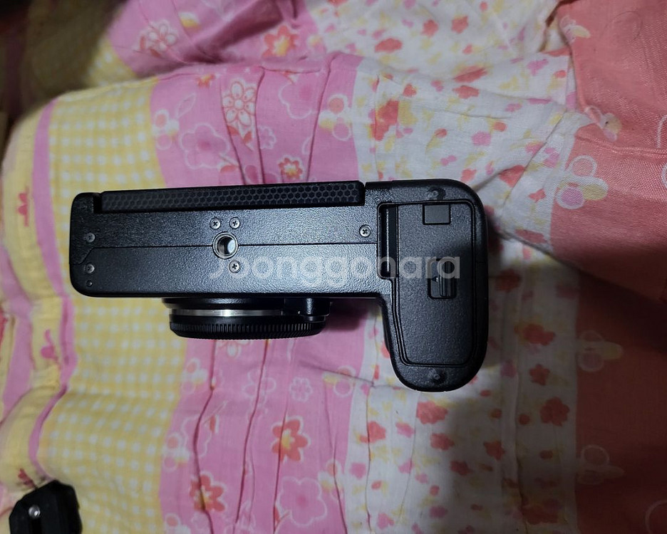 후지 x-s10 빌트록스 27mm--3