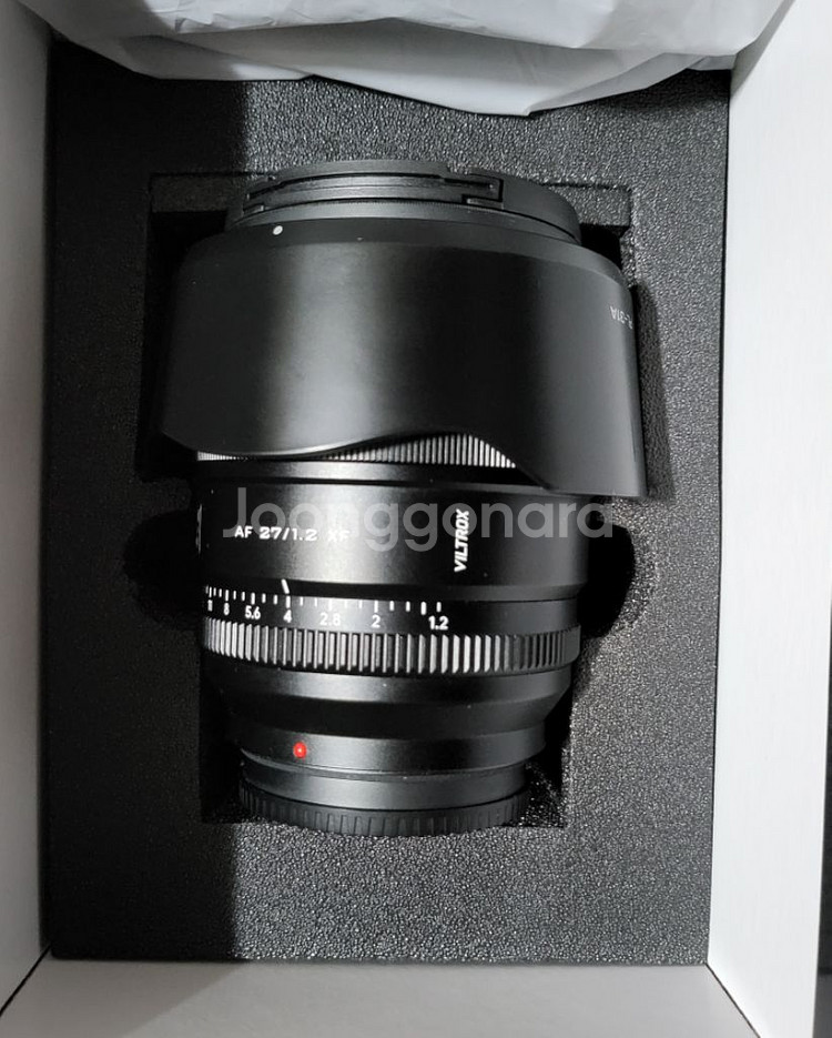 후지 x-s10 빌트록스 27mm--4