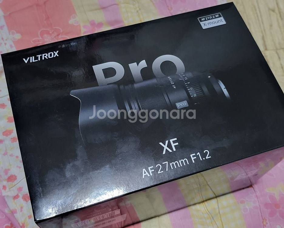 후지 x-s10 빌트록스 27mm--5