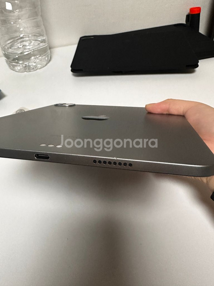아이패드 프로 4세대 11인치 128gb wifi--7